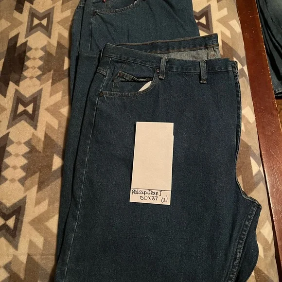 Big Mens Clothing FR clothing